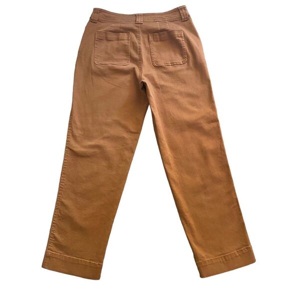 A New Day | Stretch Elastizado Pants, Size 2 - Picture 6 of 9